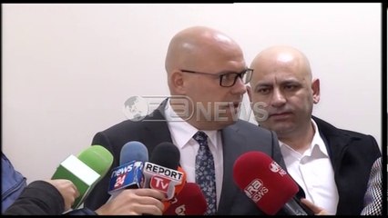 Manjani: Keqardhje që nuk u pranua amnistia për të sëmuret në prag vdekje