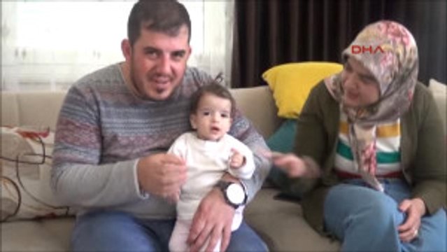 Antalya 2 Kardeşin Ishal ve Kusmasına Yıllardır Teşhis Konulamadı