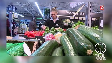 Actu plus - Les impôts : qui, quoi, comment ?