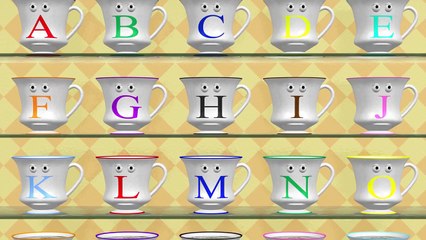 Featured Learning Videos