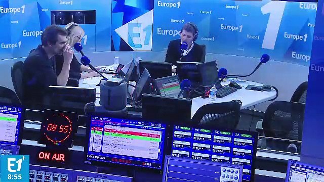 Le mariage des prêtres, c'est le salut de l'Église