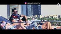 Gaddi Jandi | Navraj Hans | Latest Punjabi Song 2017