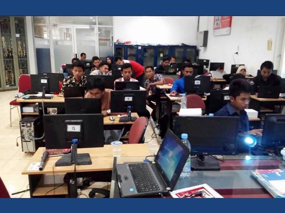 Pelatihan Internet Marketing Sidoarjo - TELP. - 0822 3143 4829 %28 TSEL %29