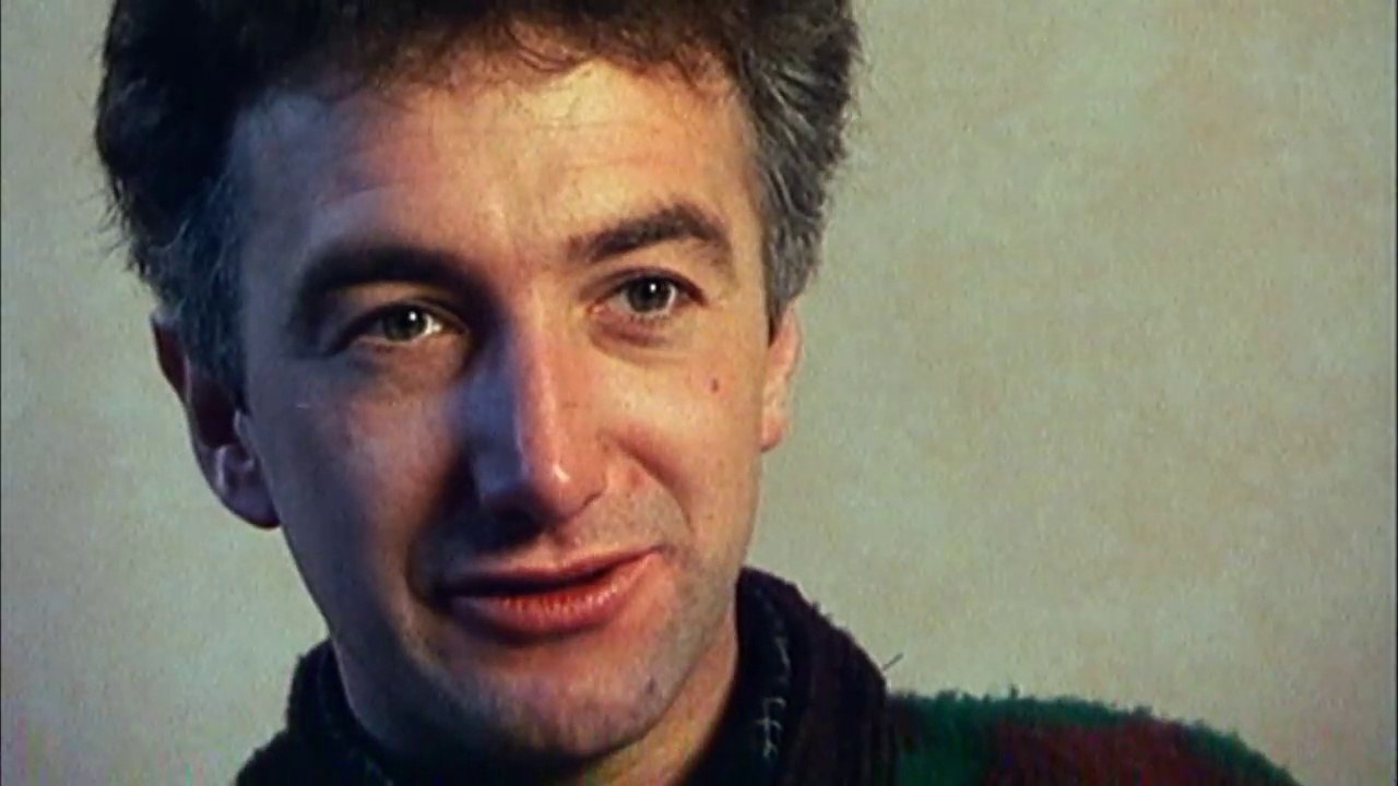 Queen | Trabajando Juntos (Working Together)