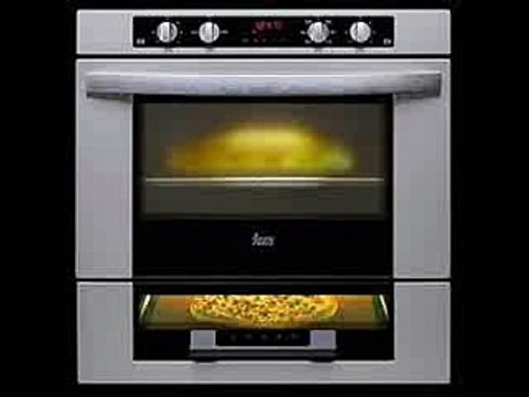 Ankastre Başakşehir Teka Servisi (2I2) 202 62 35 Teka Servis Başakşehir