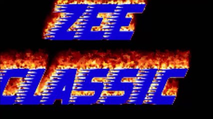 Saili | Hemant Rana | Lyrical Video | Child Version || Feat. Gaurav Pahari & Menuka Pradhan