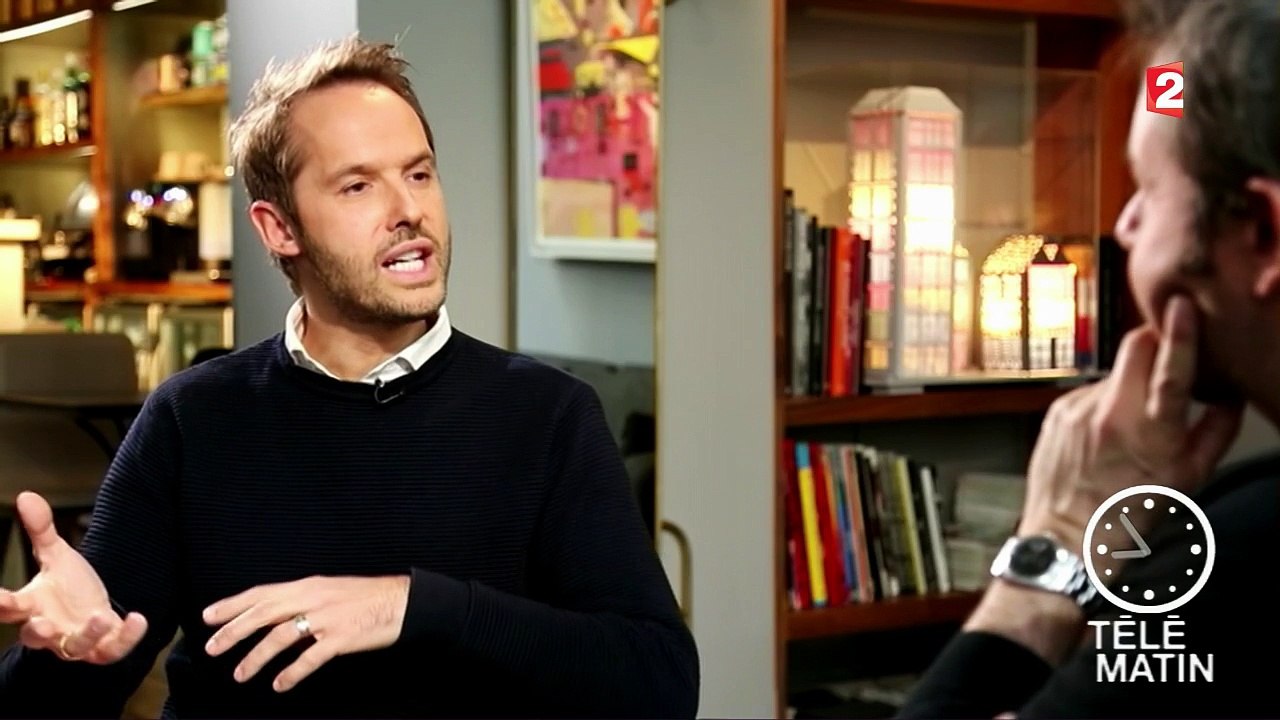 Portrait - Les années Maritie et Gilbert Carpentier