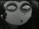 Vincent - Court métrage de Tim Burton (vostfr)