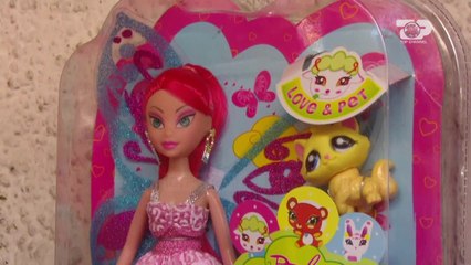 Ne Shtepine Tone, 20 Dhjetor 2016, Pjesa 3 - Top Channel Albania - Entertainment Show