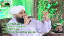 Naat Sharif - Muhammad Owais Raza Qadri_ Naat Sharif_ Ab Meri Nigahon Mein - Naat Sharif_ Urdu Naat