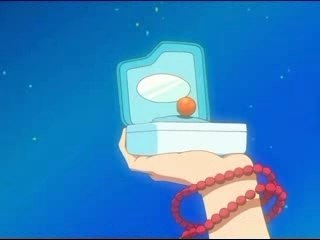 Opening Mermaid Melody-Before the Moment (sans sous titre)