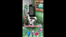 Cuarto De Baño Limpio Hasta Makeover Juegos Casuales Android Vídeo Del Juego