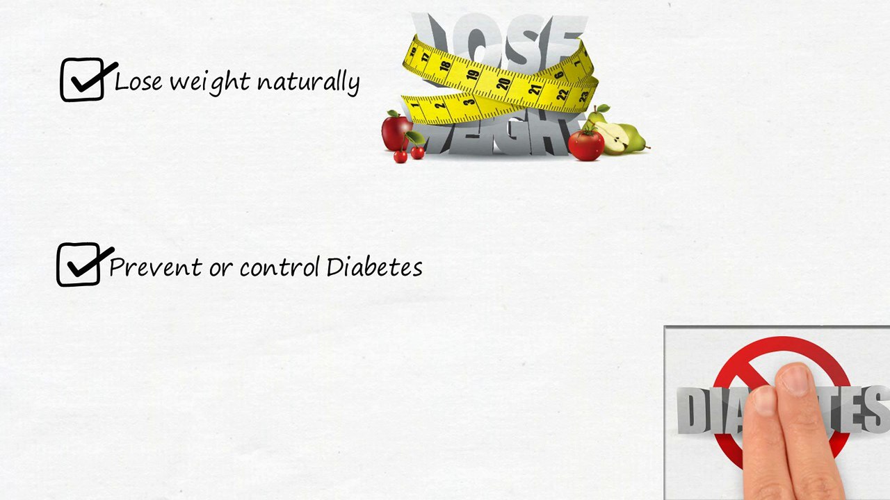 James Dash diet 1(1)