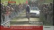 Paris-Roubaix 2017 : 22 km de pavés en plus