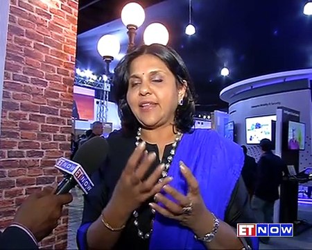 Apollo Hospitals: No Plans Of Stake Sale