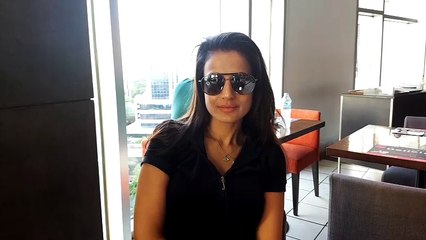 amisha patel socialtrade