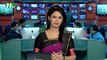 NTV Dupurer Khobor | 23 February, 2017