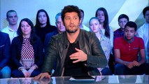 Téléfoot - L'After du 19 février avec Bixente Lizarazu-wnyFdOdRGTo
