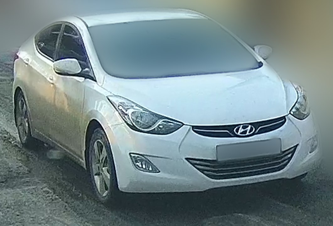 NEW 2018 Hyundai Elantra SE Sedan Automatic Gasoline Fuel I4 1.8L. NEW generations. Will be made in 2018.