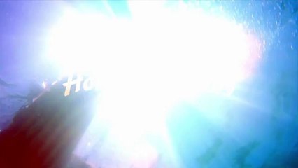 Home and Away Episode 6603 - Monday 26th February 2017