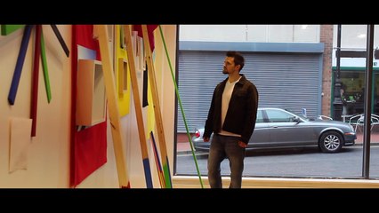 Love Me Like You Do - Ellie Goulding - Fingerstyle Guitar Interpretation