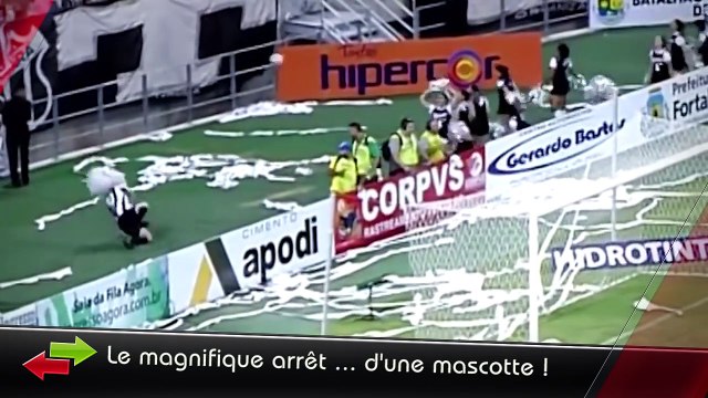 GRIEZMANN au ciné, EVRA à l'OM, RONALDINHO de retour au PSG... le ZAP FOOT !-HgtDdh4HuUQ