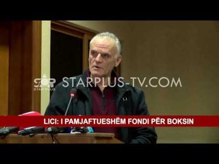 KËSHILLI BASHKIAK MIRATON PIKAT E RENDIT TË DITËS