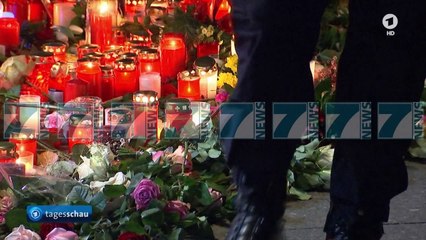POLICIA GJERMANE NIS KERKIMIN E NJE TUNIZIANI - News, Lajme - Kanali 10