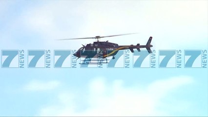 SHPERTHIM NE NJE TREG FISHEKZJARRESH NE MEKSIKE - News, Lajme - Kanali 12
