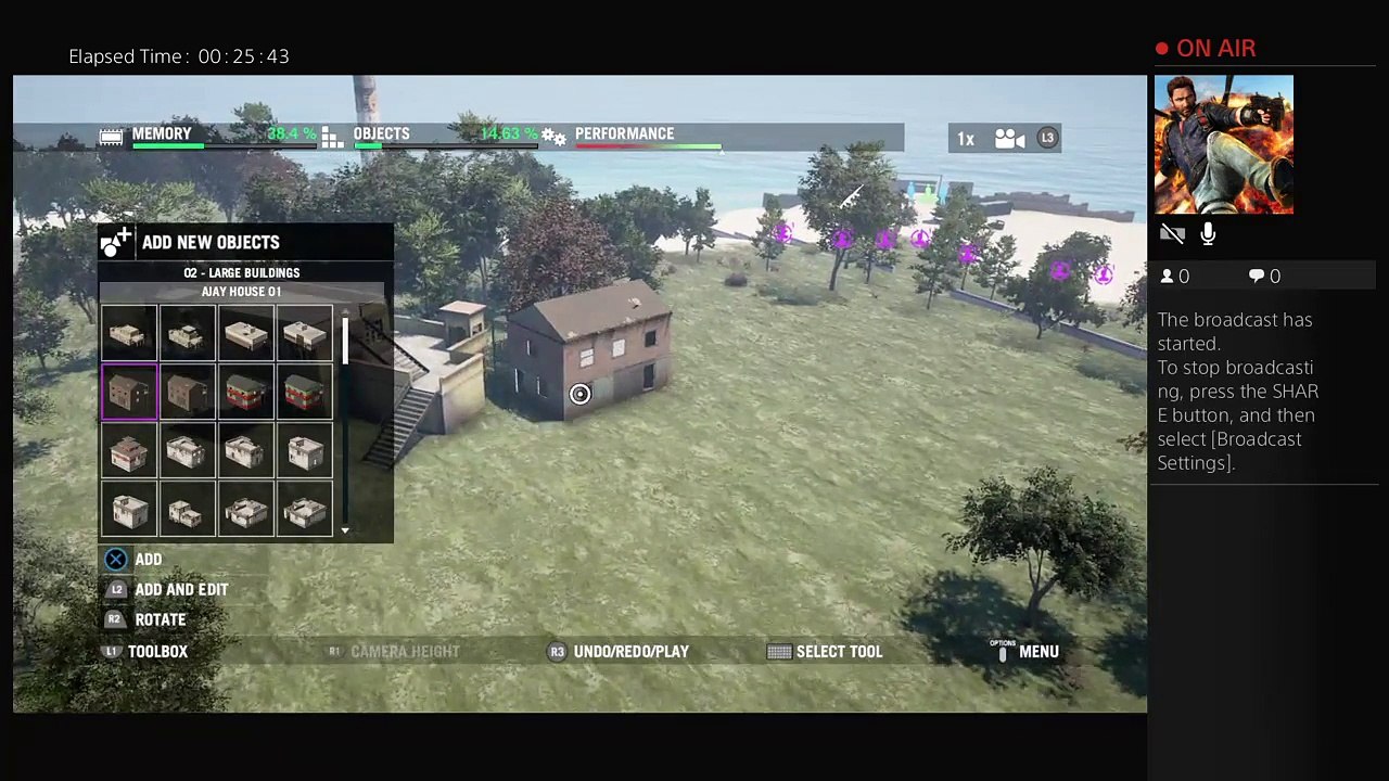 Far Cry 4