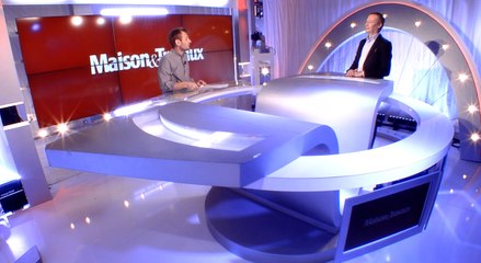 M&T News : l'innovation "White Finish" de Velux