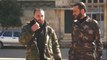 Syrian rebels in Homs pessimistic about Geneva peace talks