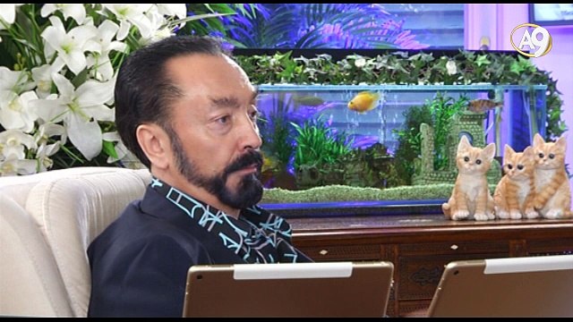 İngiliz derin devleti’nin saldırılarına karşı Tayyip Hocam’ın geçeceği yollarda çok kapsamlı güvenlik arama yapılsın.