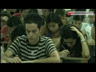 TGSRV 22FEB POLITECNICO