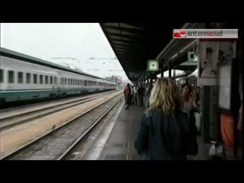 TGSRV 22FEB FERROTRANVIARIA