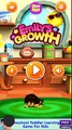 Emilys Growth - GameiMax Android gameplay Movie apps free kids best top TV film