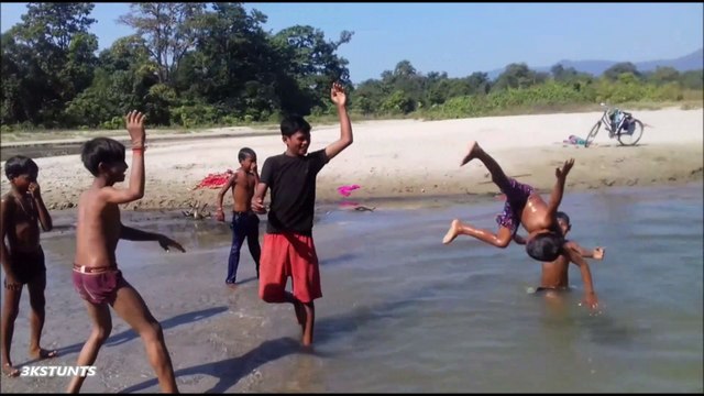 Beautiful styles and amazing show | So cute | Nice video | Must watch | HD