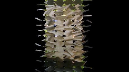 Programme présidentiel - Zéro Défaut _ Presidential program - Zero default-Z_fur1yjXc0