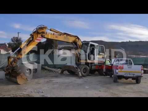 “Më shumë investime në periferi të Tiranës”