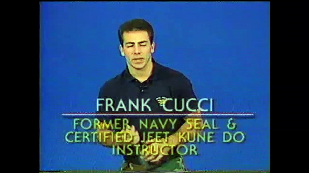 Navy Seal Team Hand To Hand Combat Training Vol. 4 video Dailymotion