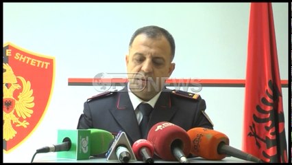 "Shenjestra"- Autorët e atentatit ndaj Bejtjat pjesë e grupit kriminal në Nikël