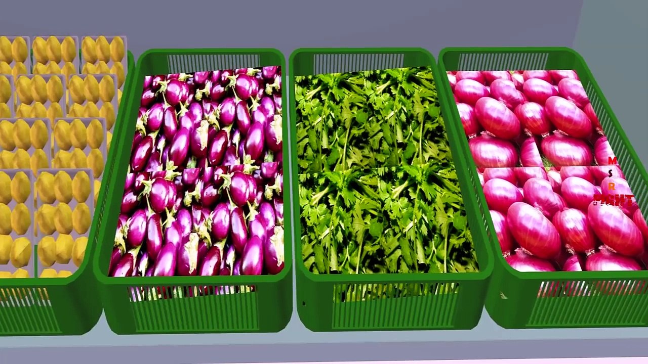 SpiderBaby Hulk Superheroes Spiderman Dinosaurs Gorilla Animals Finger Family Rhymes