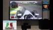 Onboard - F1 2012 Round 20 - GP Brazil (Interlagos) Jenson Button