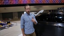 2017 Honda Civic Hatchback - interior Exterior and Drive (Great Car)-2l5Fwr-5GOs