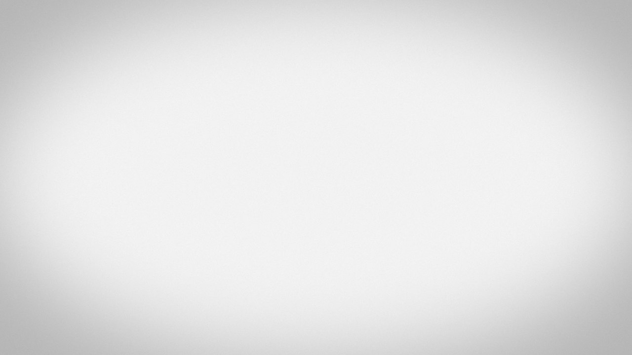 Film ob 50. obletnici Francoskega inštituta v Sloveniji - Film réalisé à l'occasion du 50e anniversaire de l'Institut français de Slovénie