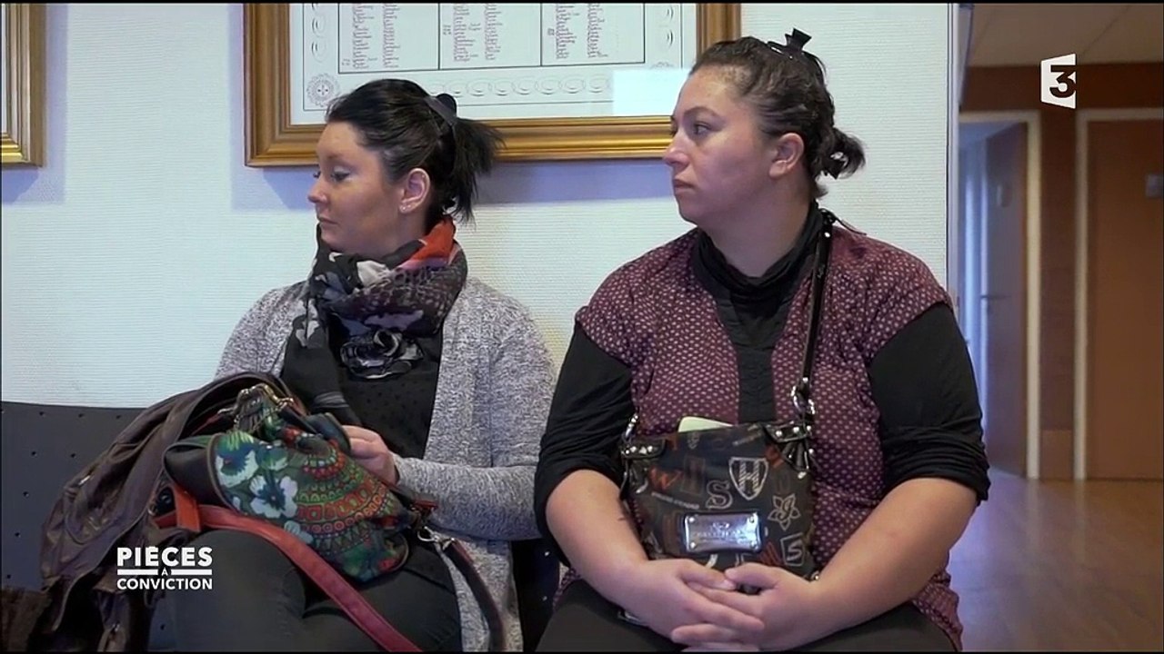 Au tribunal de commerce, une liquidation judiciaire qui soulage