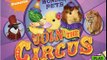 The Wonder Pets Full Episodes - The Wonder Pets Save the Mouse - Wonder Pets Full Episodes