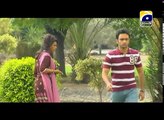 Khuda Aur Muhabbat - Last Episode