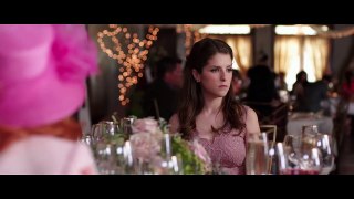 TАBLЕ 19 Official Trailer (2017) Anna Kendrick Comedy Movie HD - YouTube [720p]