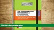 READ book The Common Core Mathematics Companion: The Standards Decoded, Grades K-2: What They Say,